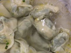 -章氏(广粤路店)