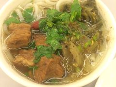-贵州大厦贵州厅(樱花园西街店)