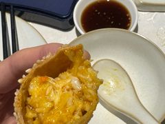-成隆行·蟹王府(九江路店)