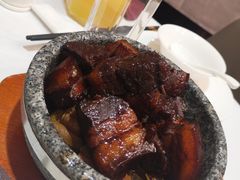 -老吉士(环贸iapm店)