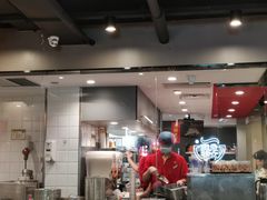 -永和大王(茉莉上新·军博店)
