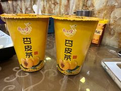 -靖远尕六美味羊羔肉