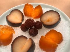 -大食客·非遗吉菜(高新和园店)