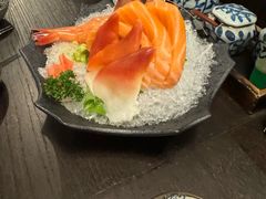 -哥哥の深夜食堂(红松东路店)