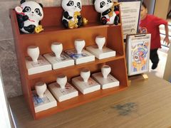 -如家精选酒店(成都春熙路四川大学华西店)