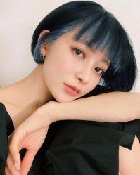 点击看大图 -Fr美发沙龙