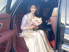 -同庆楼(花园店)