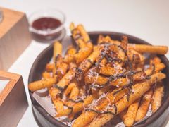 -王品牛排(新辰里亚运村店)