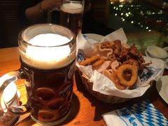 -宝莱纳餐厅(滨江店)