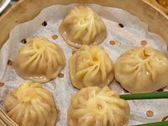 -春家·非遗手工小吃(徐汇万科广场店)