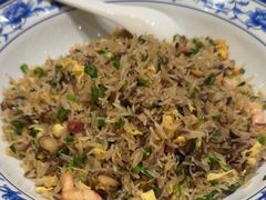 -国宴饭店(星光联盟店)