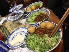 -双喜老铺(人民广场店)