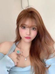 -HG美发设计沙龙