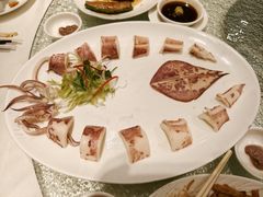 -北园酒家(小北路店)