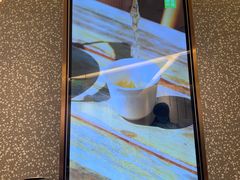 -奈雪的茶(天河城店)