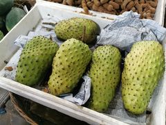 -Champey Cooking Class