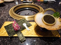 -老乾杯和牛烧肉(王府中环店)
