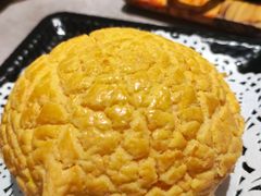 -玉玲珑(陆家嘴店)