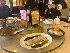 -益利大酒楼(井岸店)