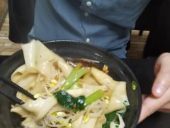 -关中秦味(新场店)