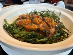 -遇外滩(BFC外滩金融中心店)