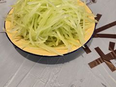 -麻辣范儿(良乡机场店)