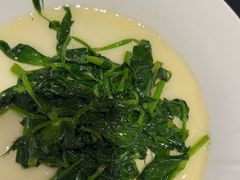 -羊门客在·烤盐池滩羊·川菜