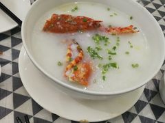 -QQ海鲜餐厅