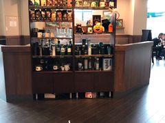 -星巴克(无锡百联奥特莱斯店)