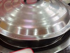 -边江铁锅炖鱼(振八街店)
