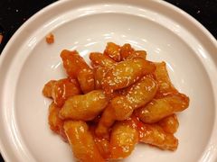 -潇湘楼(环保园店)