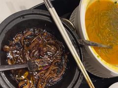 -无名居(中关村辽宁大厦店)