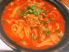 -薇酌饮·陕西菜(南门外店)