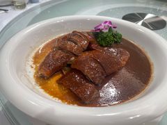 -春满园·早茶·粤菜·宴会(喜宴店)