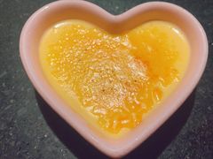-牛New寿喜烧(金茂览秀城店)