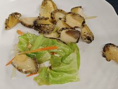 -聚春园自助餐厅(东街口店)