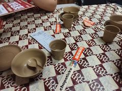 -老三样·旧食新味(船山路店)