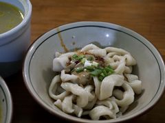 -玉滋補