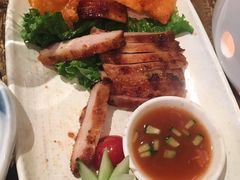 -源泰东南亚风味餐厅(太仓海运堤店)