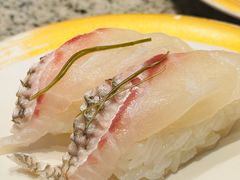 -合点寿司(美罗城店)