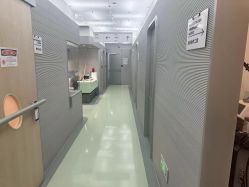 点击看大图 -纯粹医美