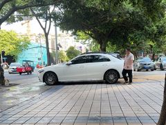 -精典汽车连锁(双楠永盛店)