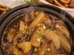 -同和居(什刹海店)