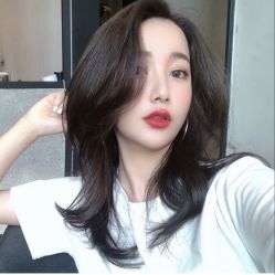 点击看大图 -3AM HAIR SALON烫发染发接发