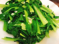 -宜城私房菜.臭鳜鱼(九华新街店)