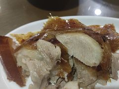 -致美楼(前门店)