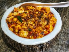 -庆合府重庆大排档(紫都城店)