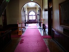 -北海道厅旧本厅舍(旧本庁舎)