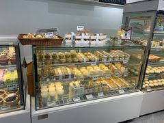 -密约(浦沿店)