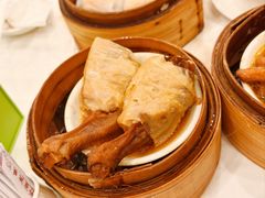 -西苑酒家(太古城店)